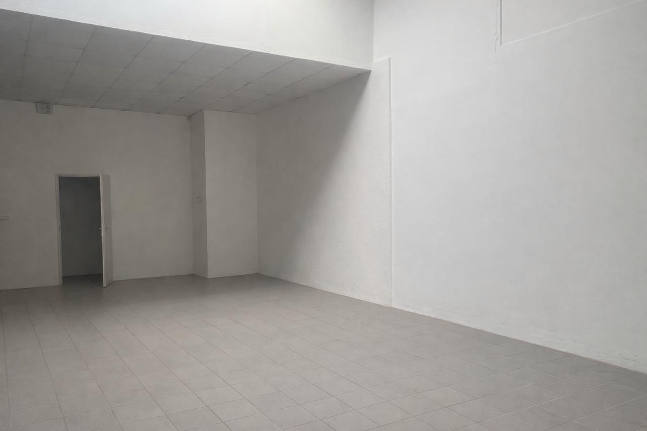 Location local d'activité Mions Rhône OLACT2205942 4