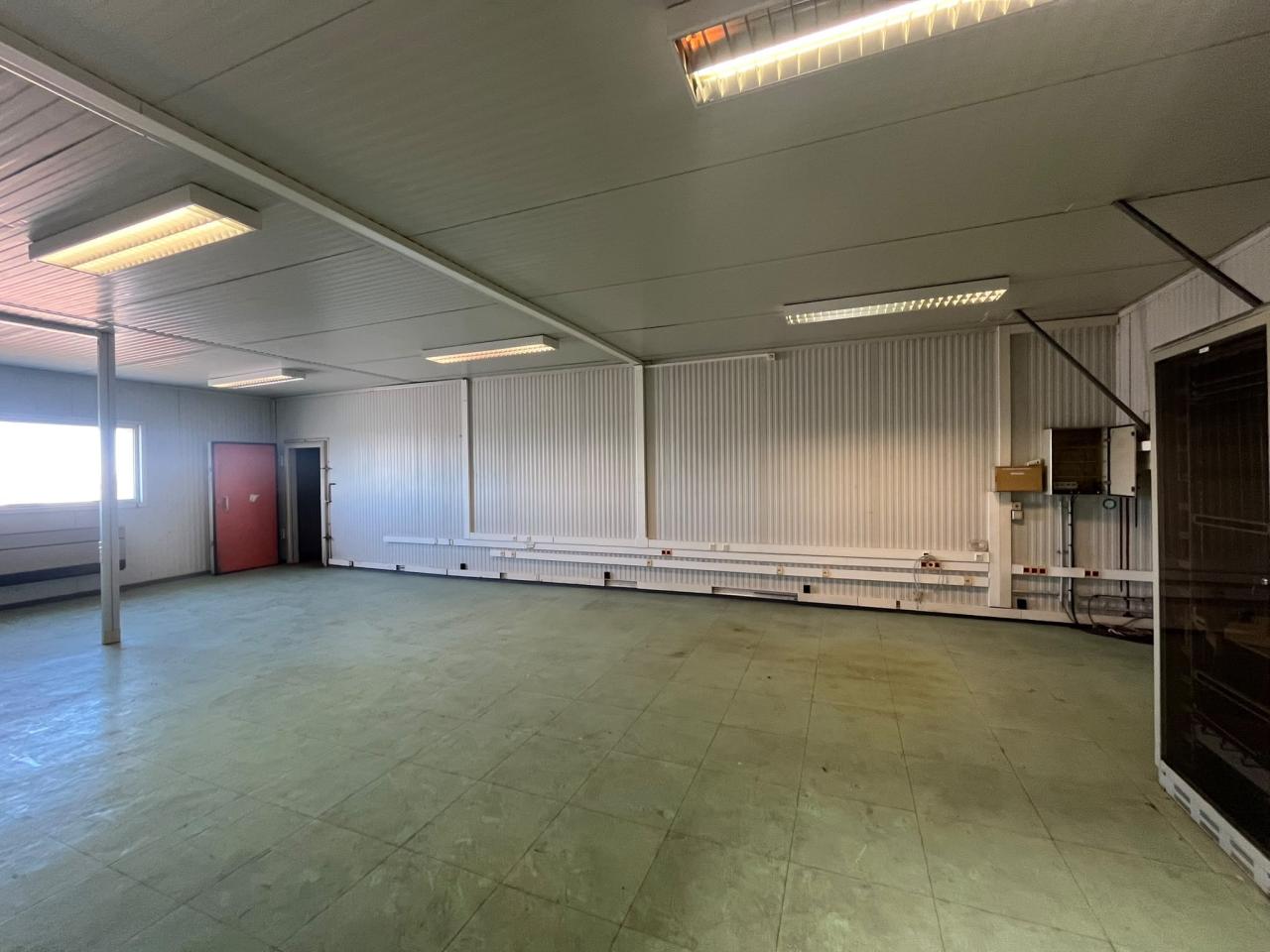 Location local d'activité Servian Hérault OLACT2644893 5