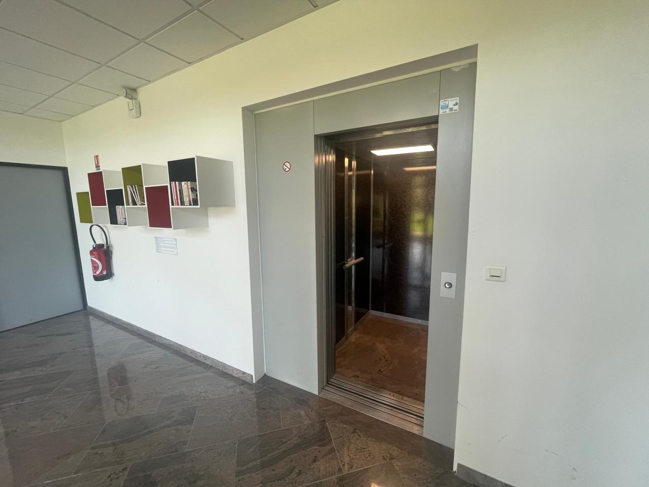 Location bureau Millery Meurthe-et-Moselle OLBUR2537437 12