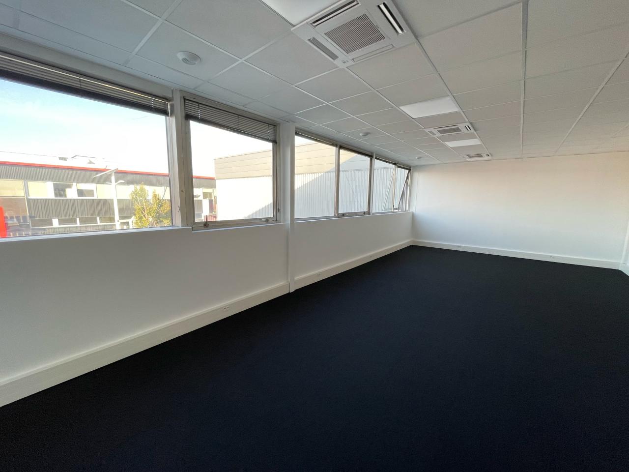 Location local d'activité Bonneuil-sur-Marne Val-de-Marne OLACT2423813 5