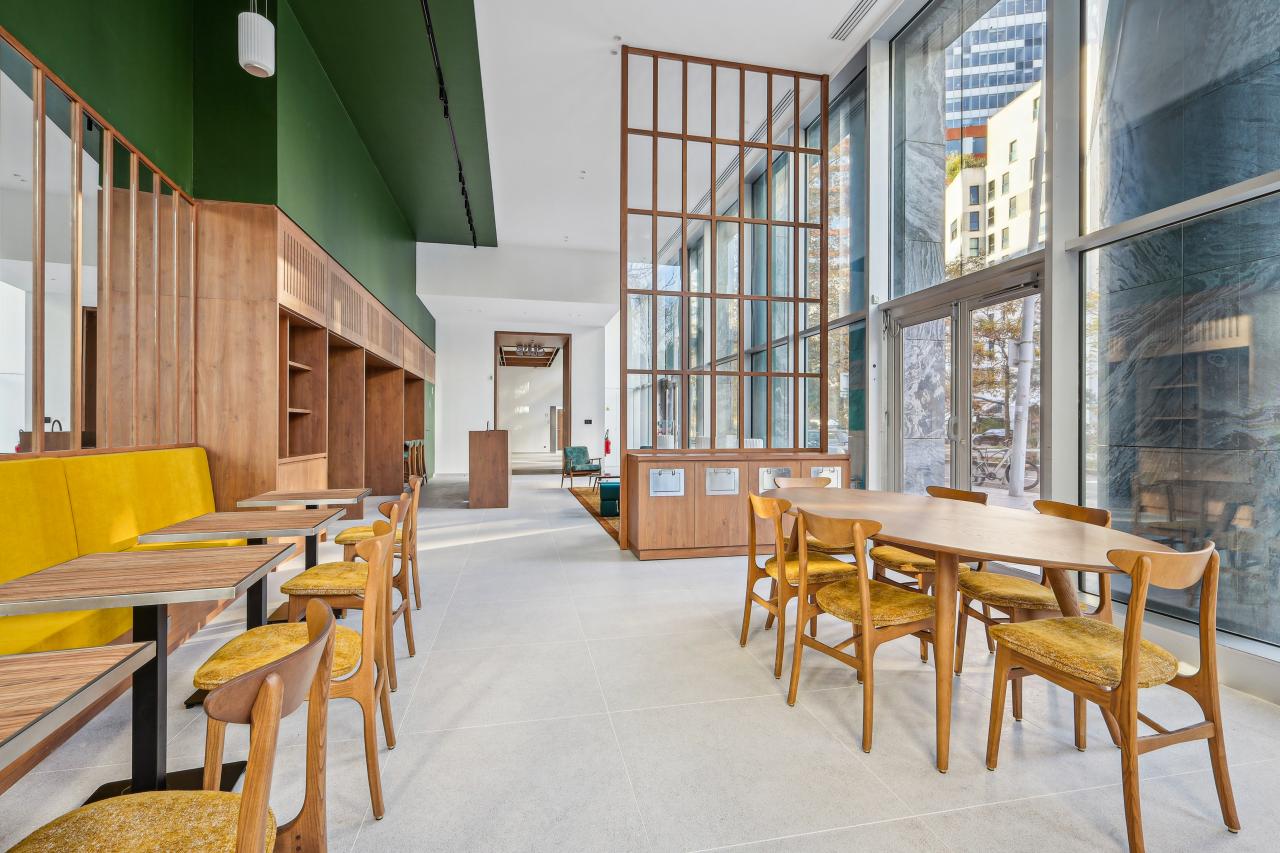 Location bureau Boulogne-Billancourt Hauts-de-Seine OLBUR2104488 16