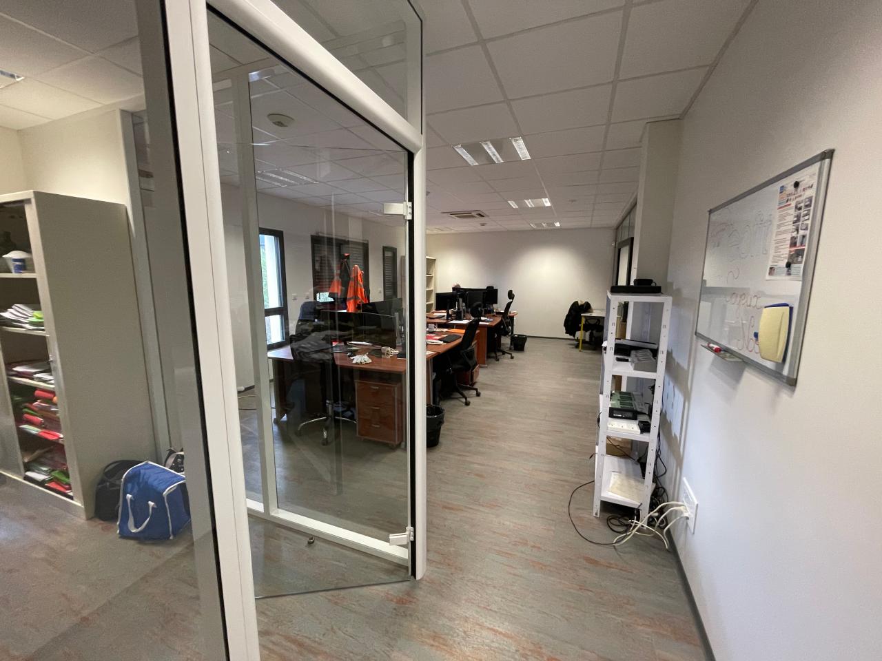 Location bureau L Union Haute-Garonne OLBUR2639145 7