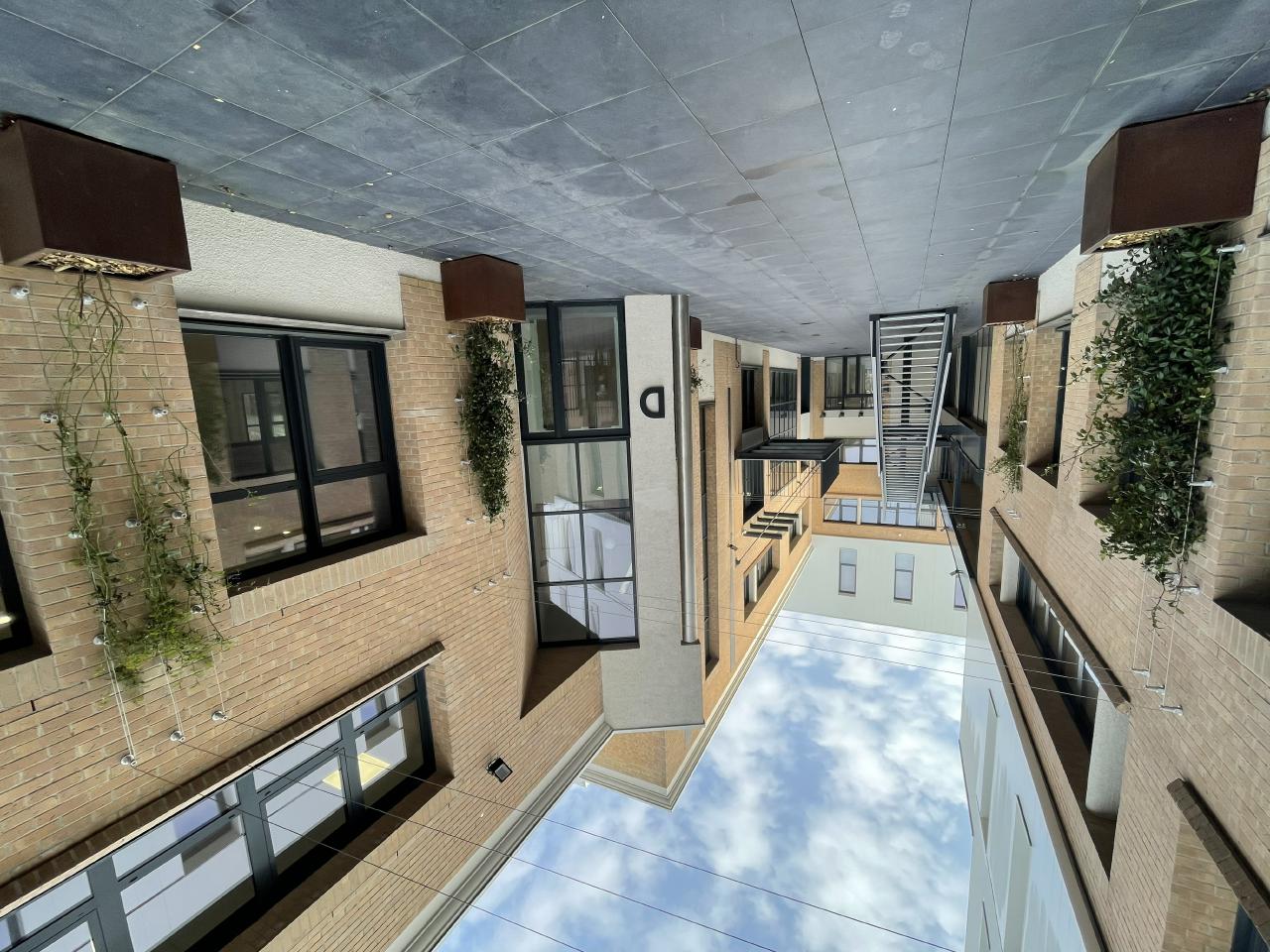 Location bureau Villeneuve-d'Ascq Nord OLBUR2114109 7