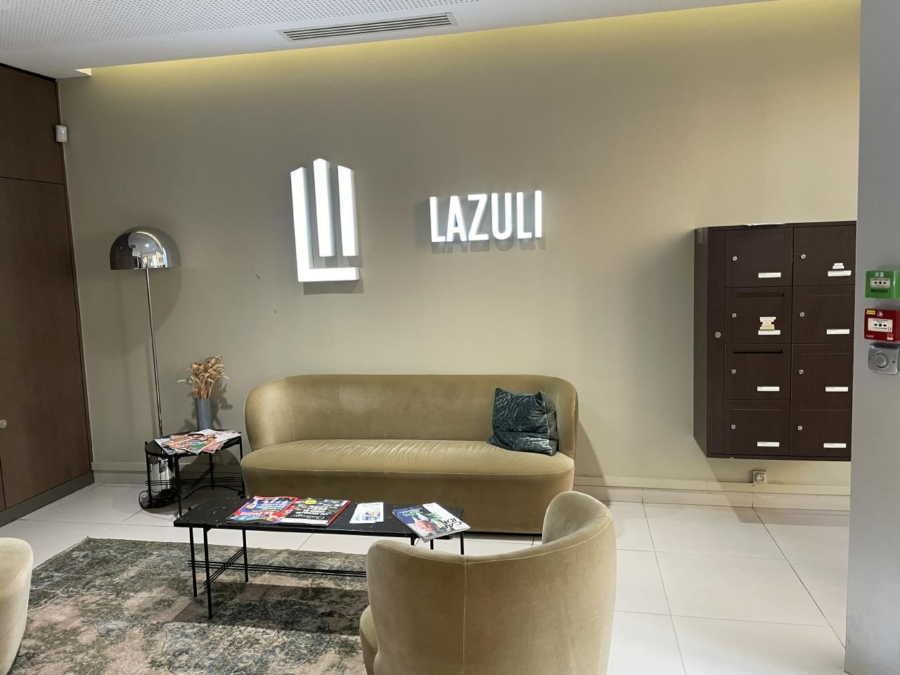 Location bureau Montrouge Hauts-de-Seine OLBUR2317778 7