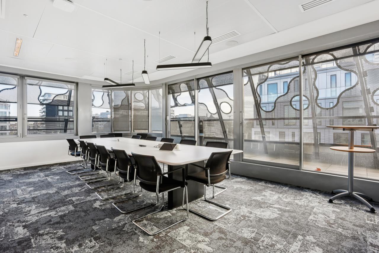 Location bureau Paris OLBUR2427468 12