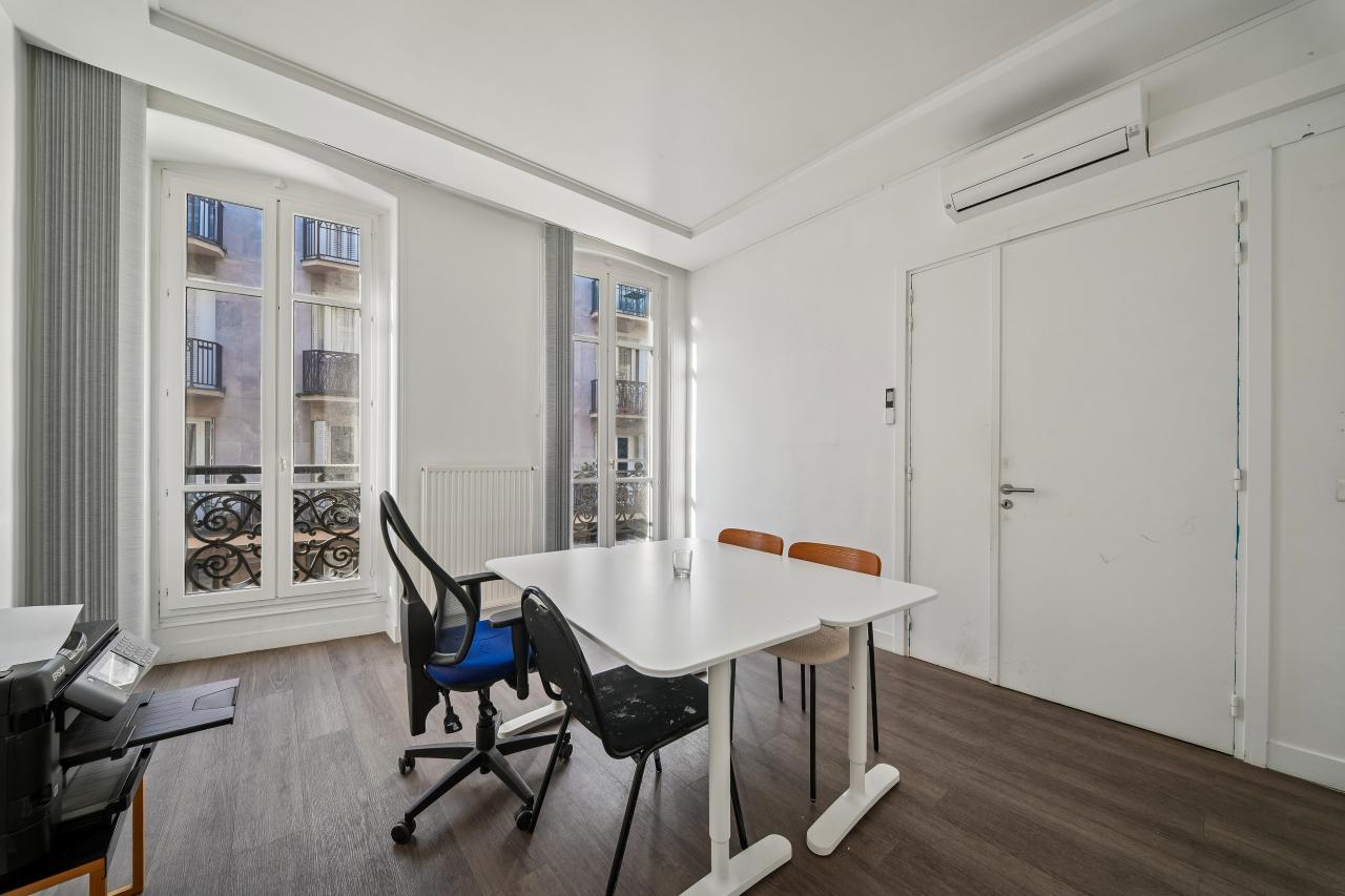 Location bureau Paris OLBUR2529739 8