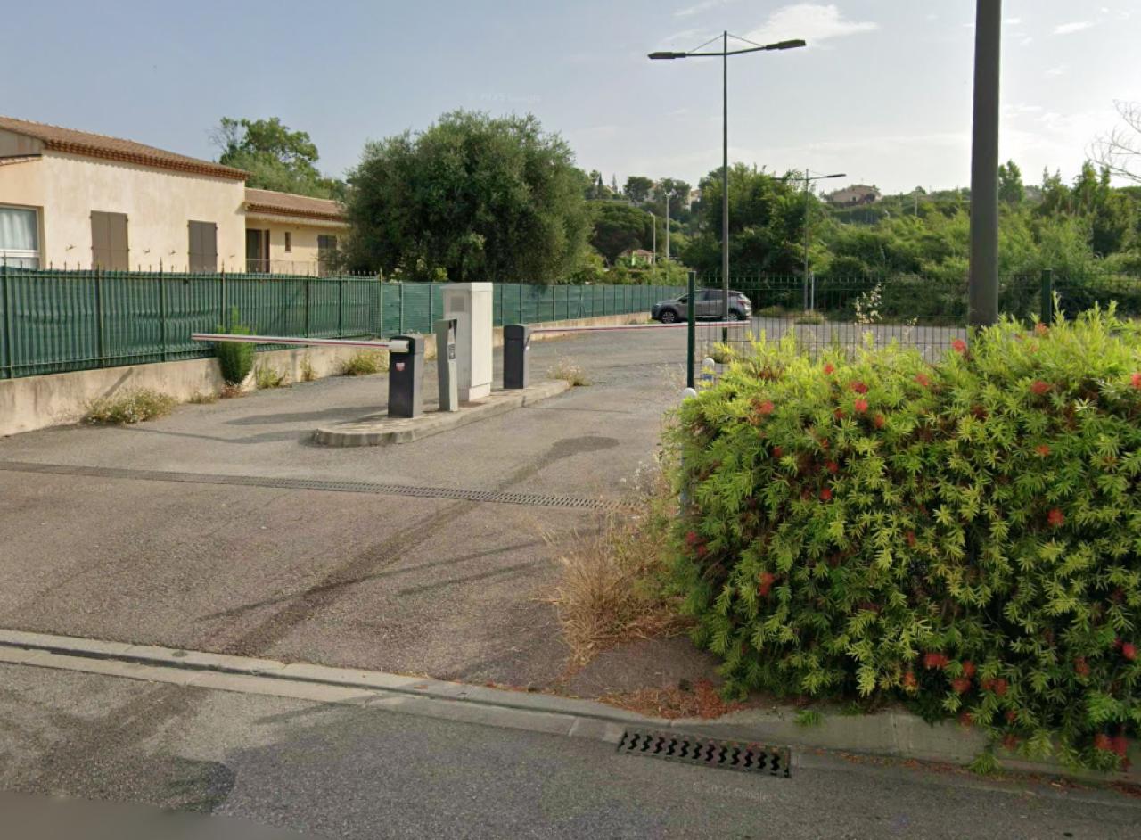 Location terrain Cagnes-sur-Mer Alpes-Maritimes OLACT2639266 1