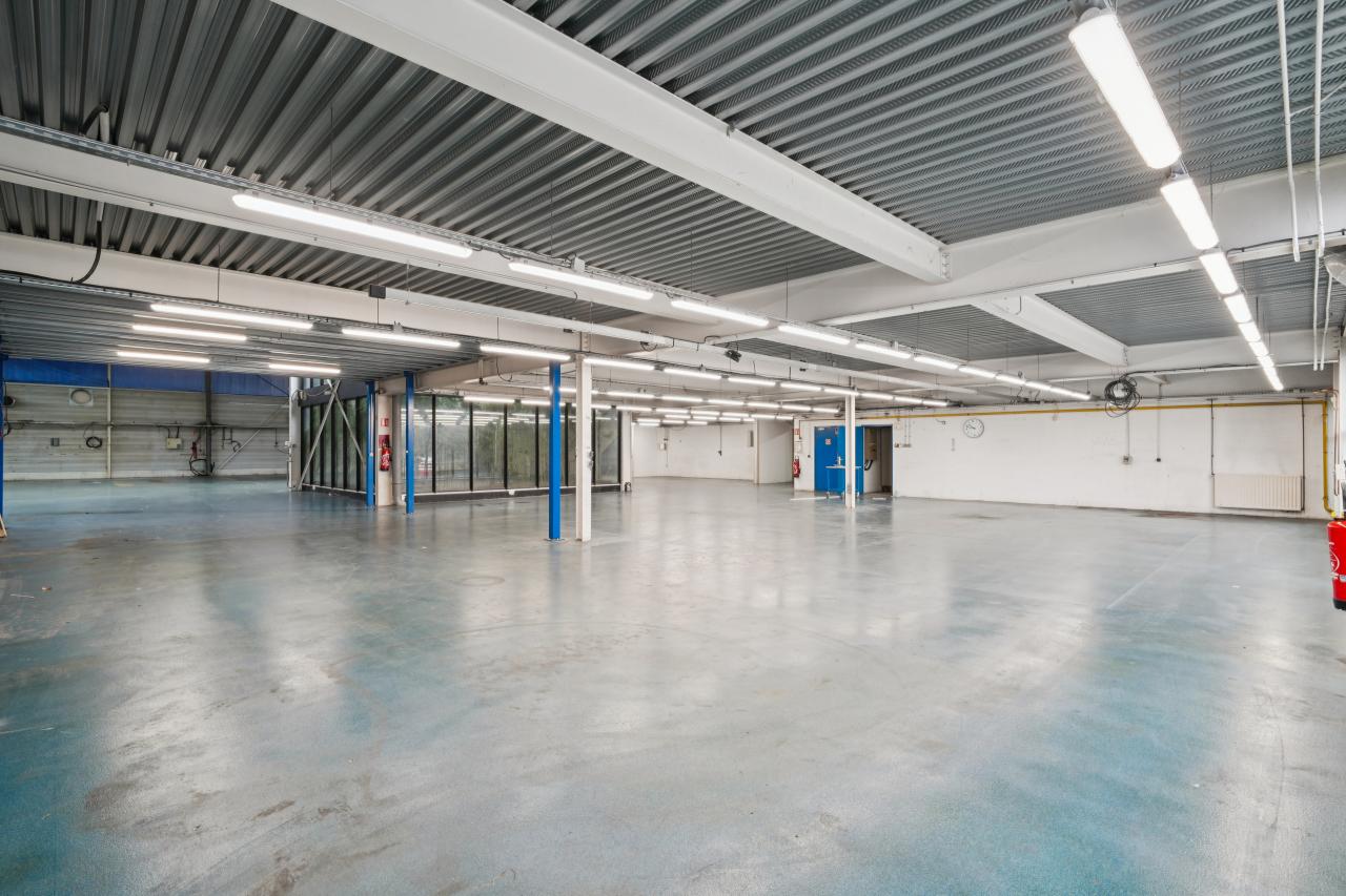 Vente local d'activité Champigny-sur-Marne Val-de-Marne OVACT2533676 6