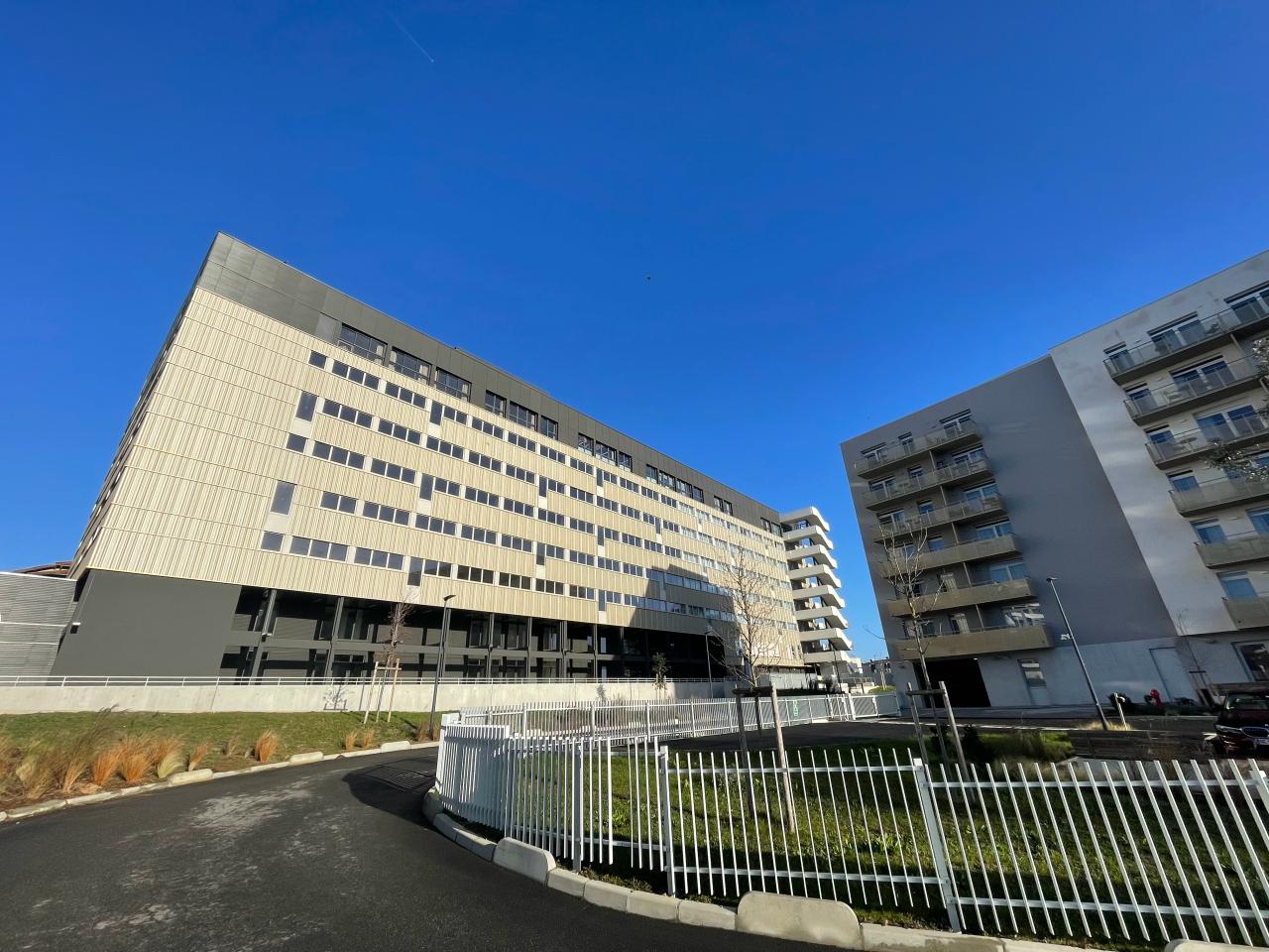 Location bureau Toulouse Haute-Garonne OLBUR2206686 1