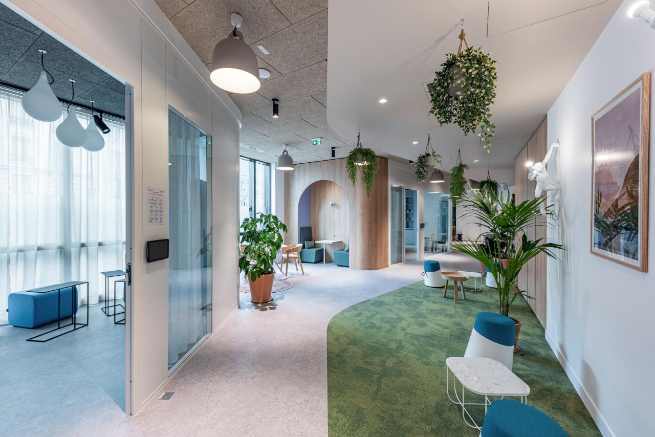 Location bureau Alfortville Val-de-Marne OLBUR2107042 5