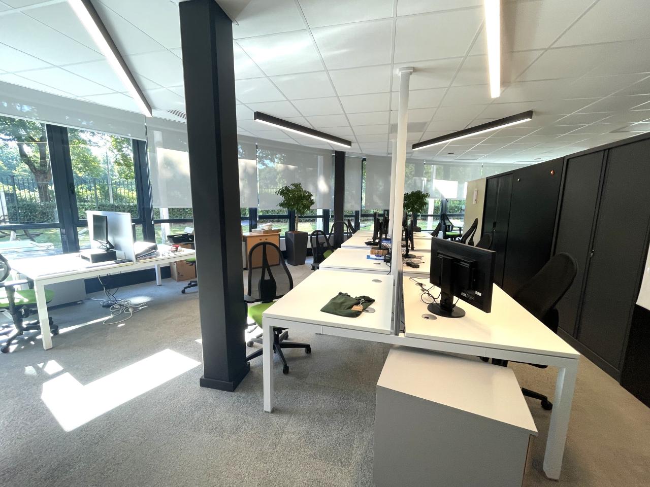 Location bureau Lambersart Nord OLBUR2644554 4