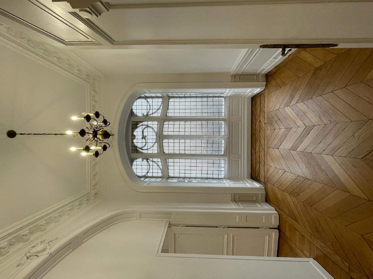 Location bureau Lille Nord OLBUR2310940 7