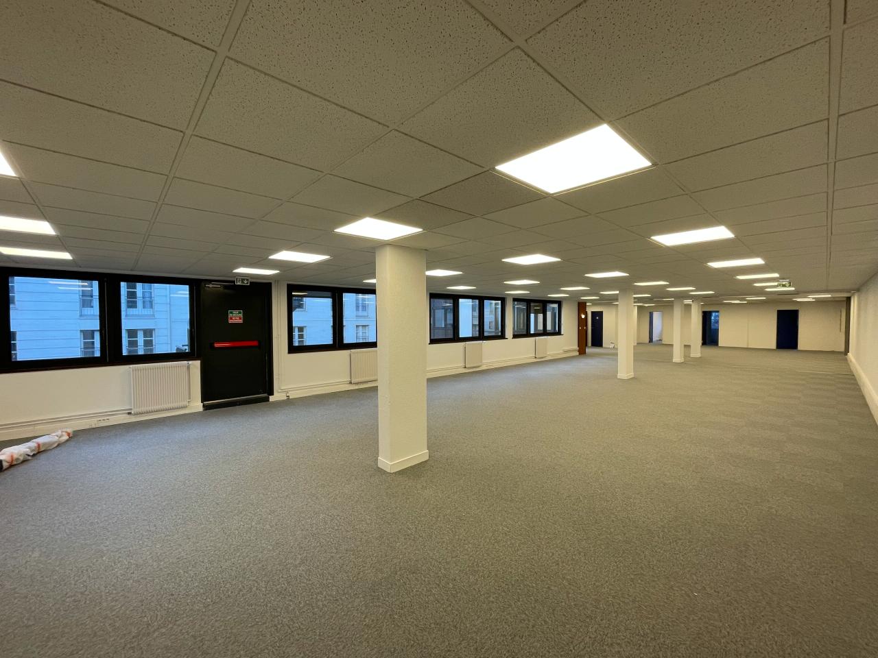 Location bureau Rouen Seine-Maritime OLBUR2314236 5