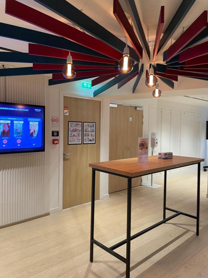 Location bureau Paris OLBUR2529086 20