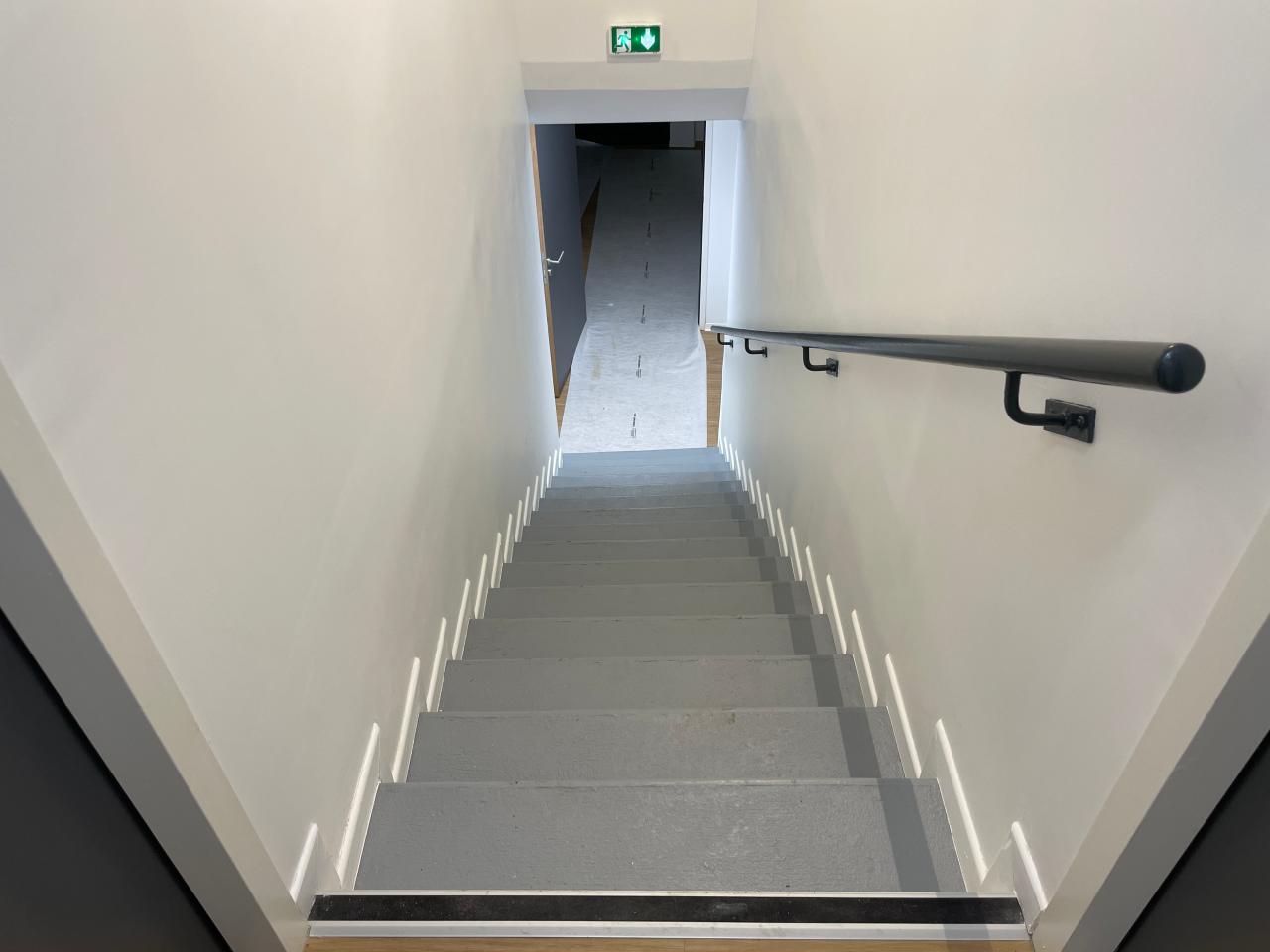Location bureau Vandoeuvre-lès-Nancy Meurthe-et-Moselle OLBUR2311810 16