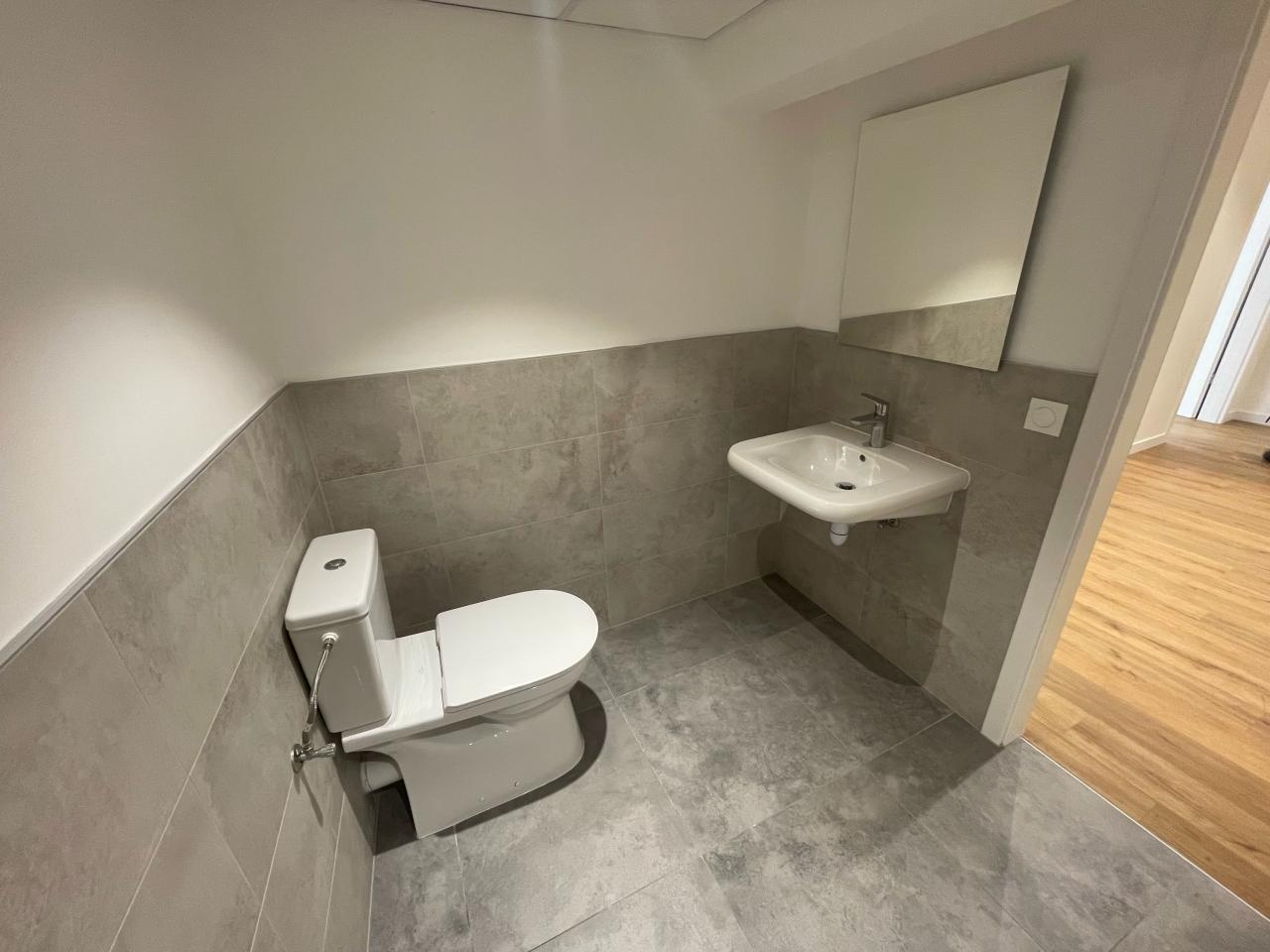 Location bureau Strasbourg Bas-Rhin OLBUR2426654 15