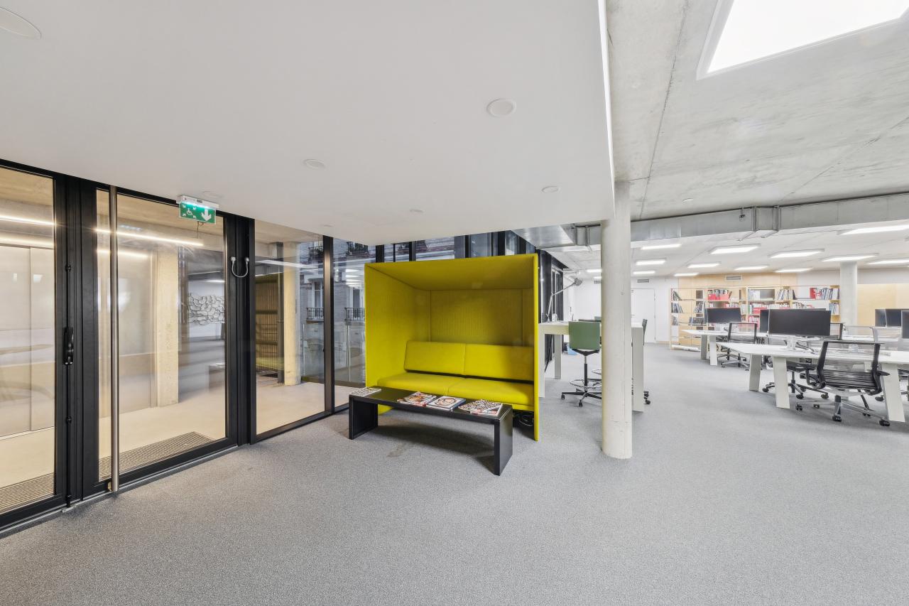 Location bureau Paris OLBUR2427085 11