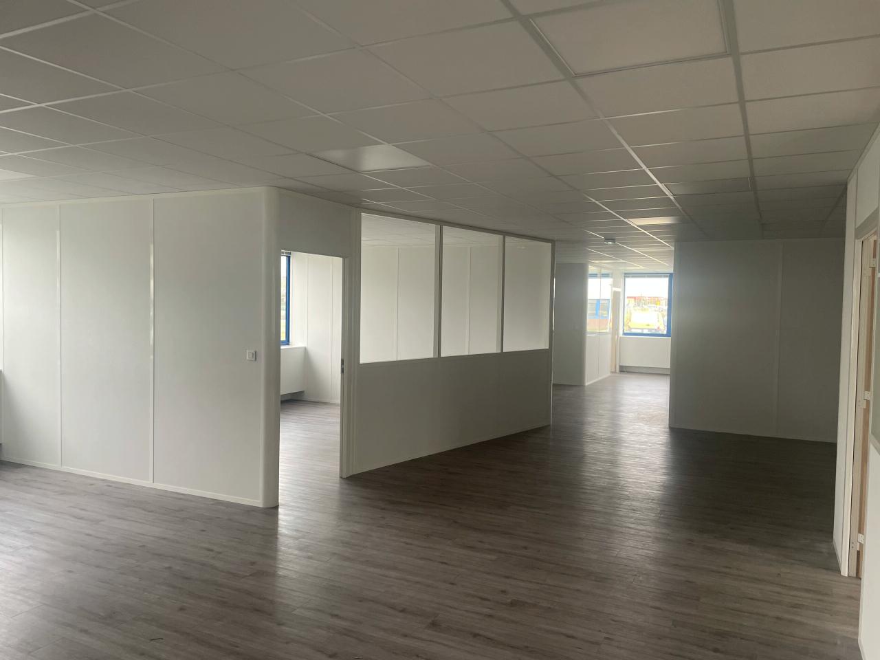 Location bureau Mérignac Gironde OLBUR2530224 8