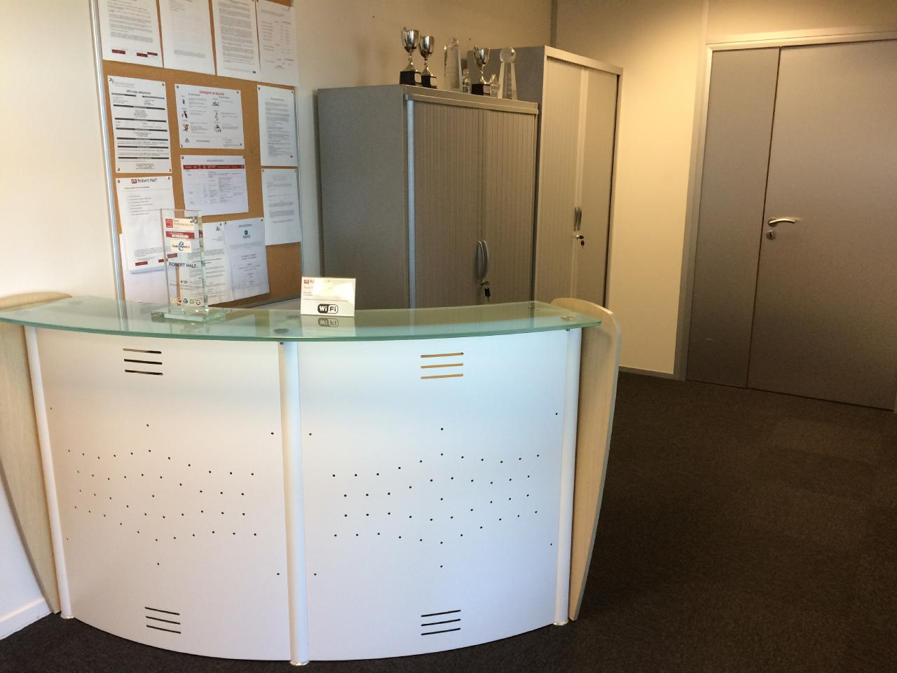 Location bureau Aix-en-Provence Bouches-du-Rhône OLBUR2114981 3