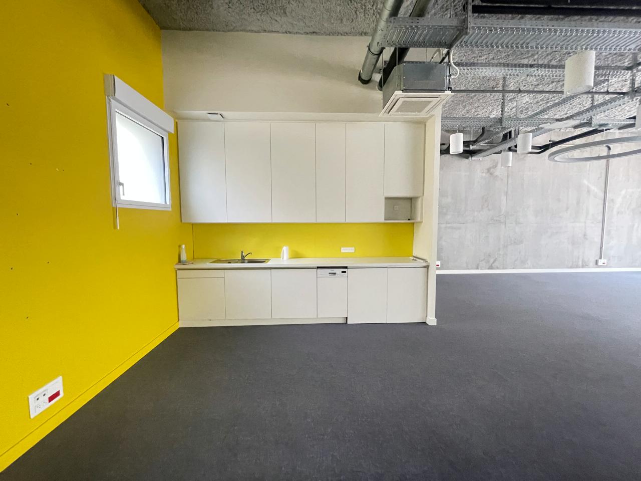 Location commerce Nantes Loire-Atlantique OLCOM2533725 5