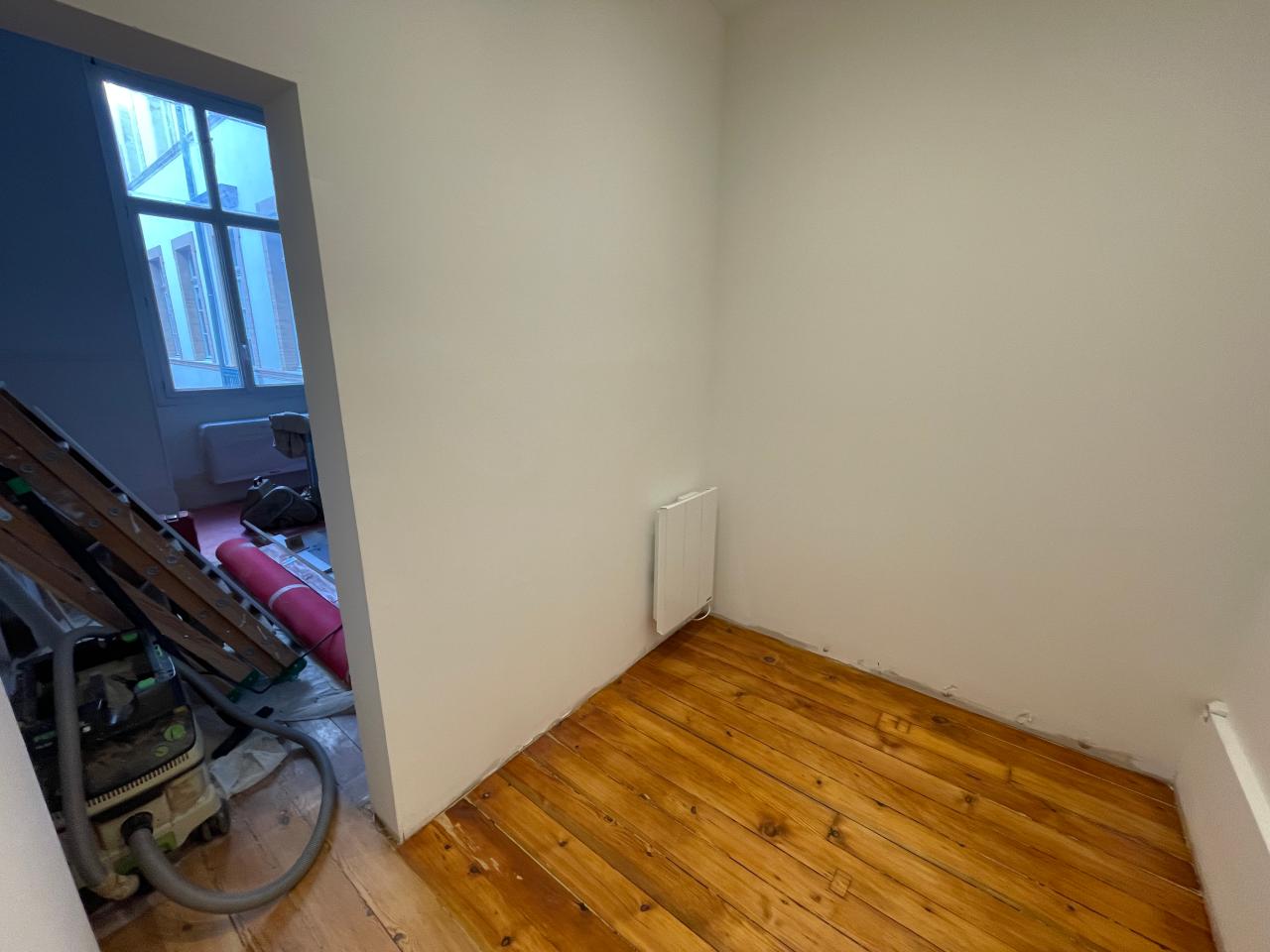 Location bureau Toulouse Haute-Garonne OLBUR2537297 8