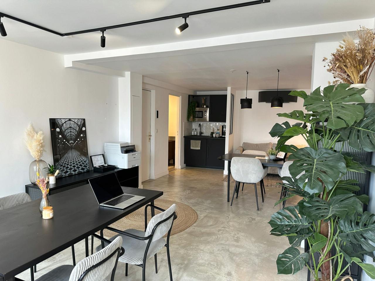 Location bureau Paris OLBUR2425889 12