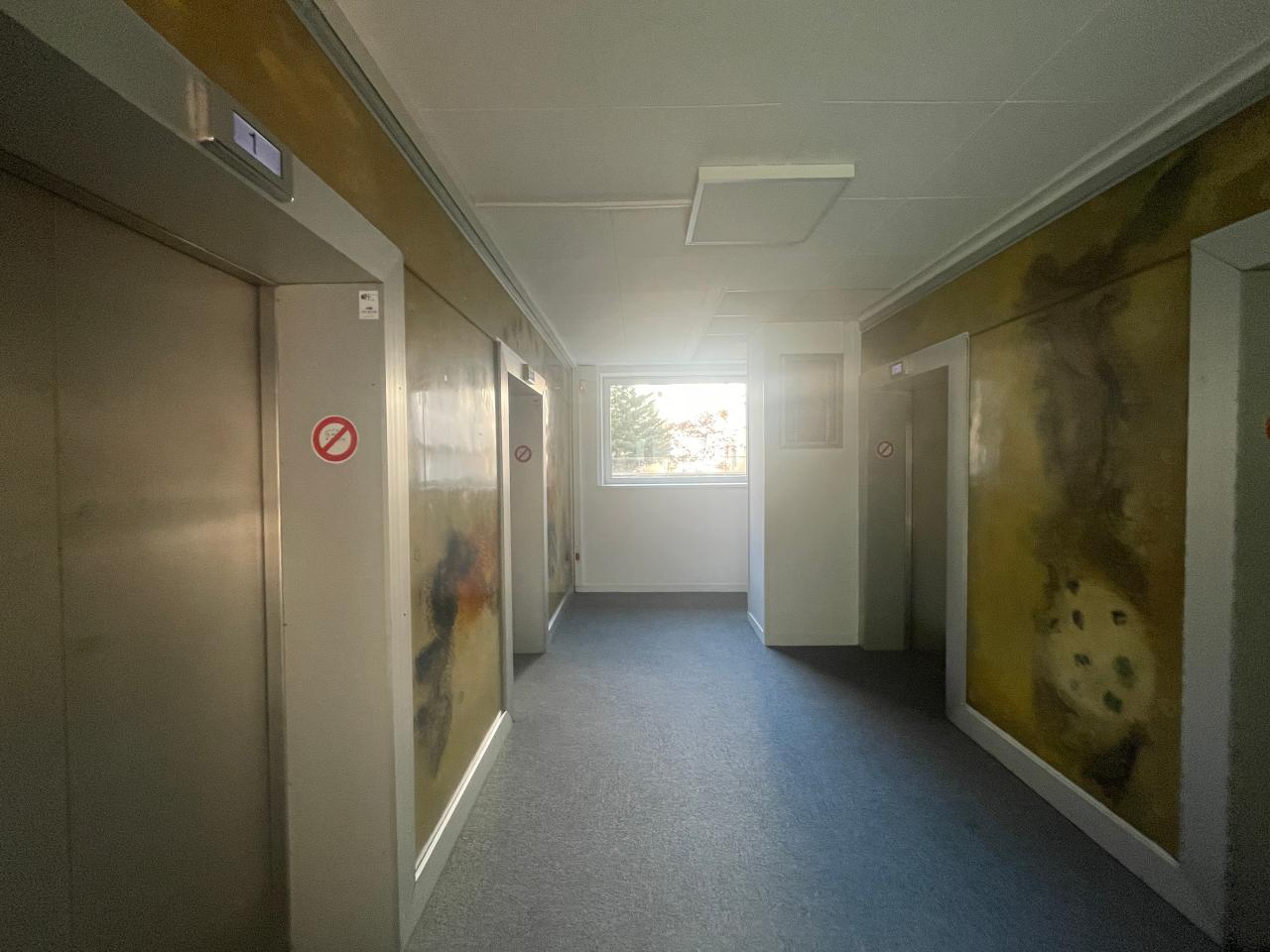 Location bureau Strasbourg Bas-Rhin OLBUR2310518 29