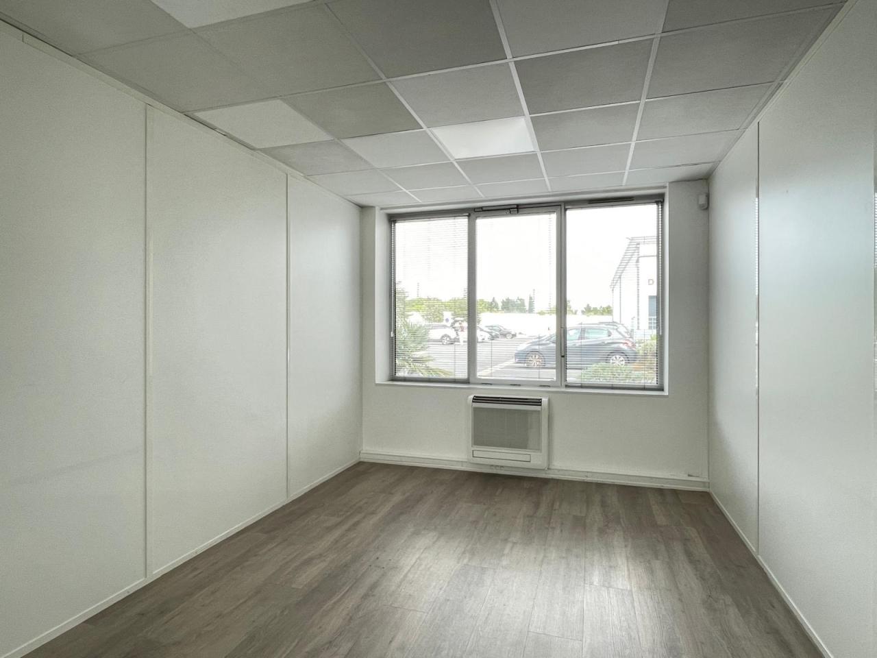 Location bureau Bouscat Gironde OLBUR2644240 8