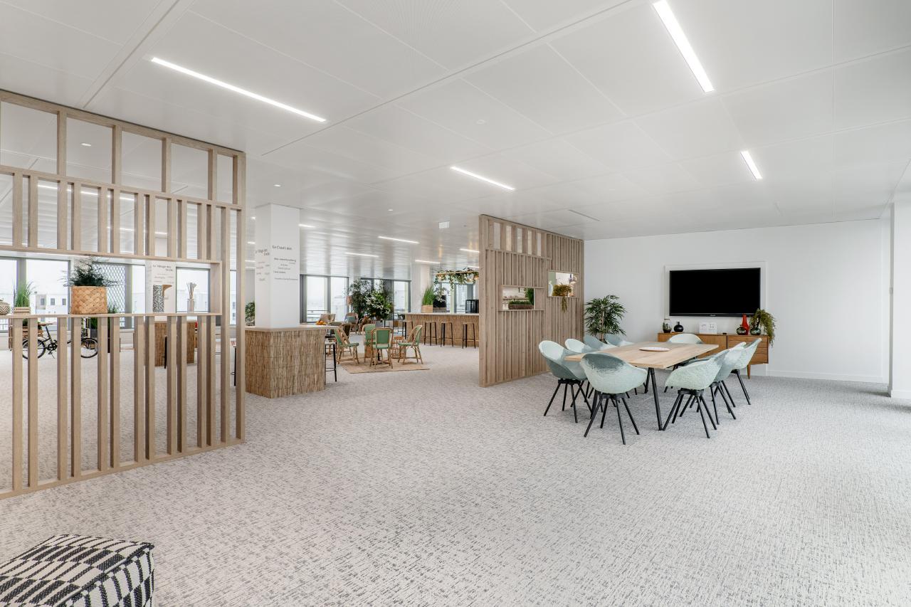 Location bureau Saint-Ouen Seine-Saint-Denis OLBUR2100392 24