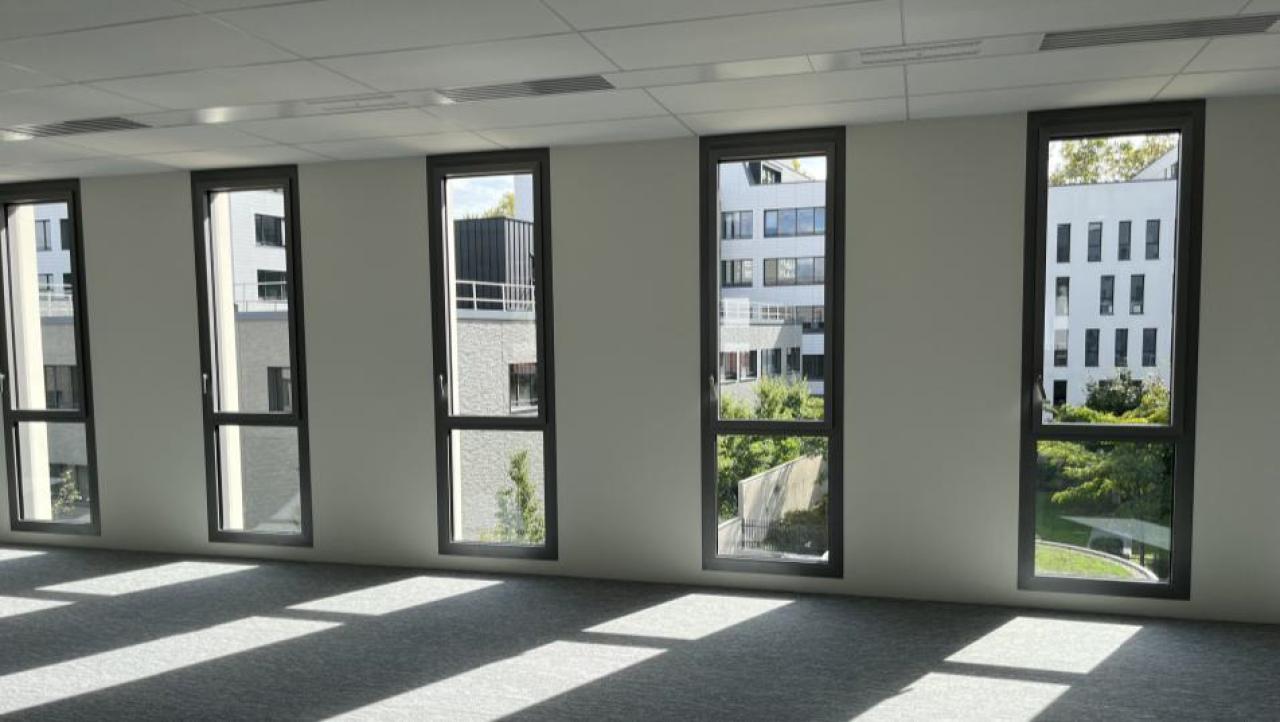 Location bureau Villeurbanne Rhône OLBUR2109264 22