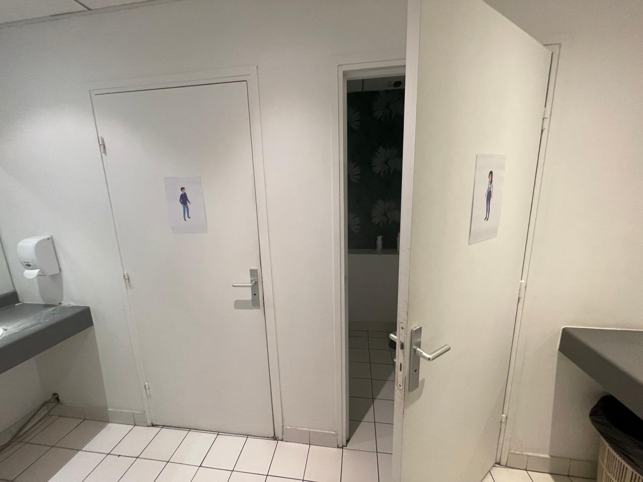 Location bureau Toulouse Haute-Garonne OLBUR2529506 10