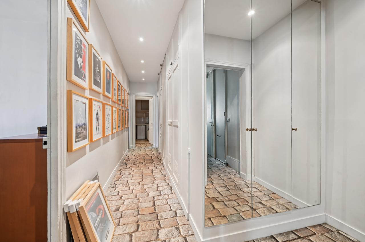 Location bureau Paris OLBUR2533788 11