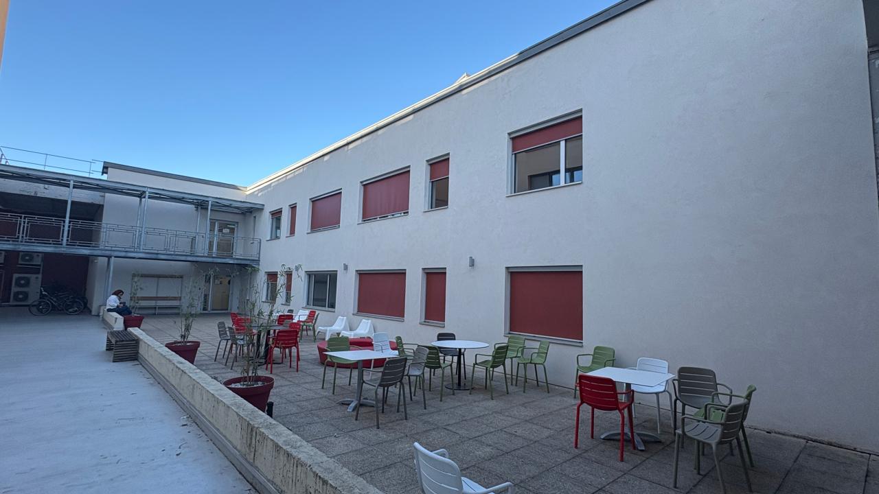 Location bureau Tours Indre-et-Loire OLBUR2645231 15