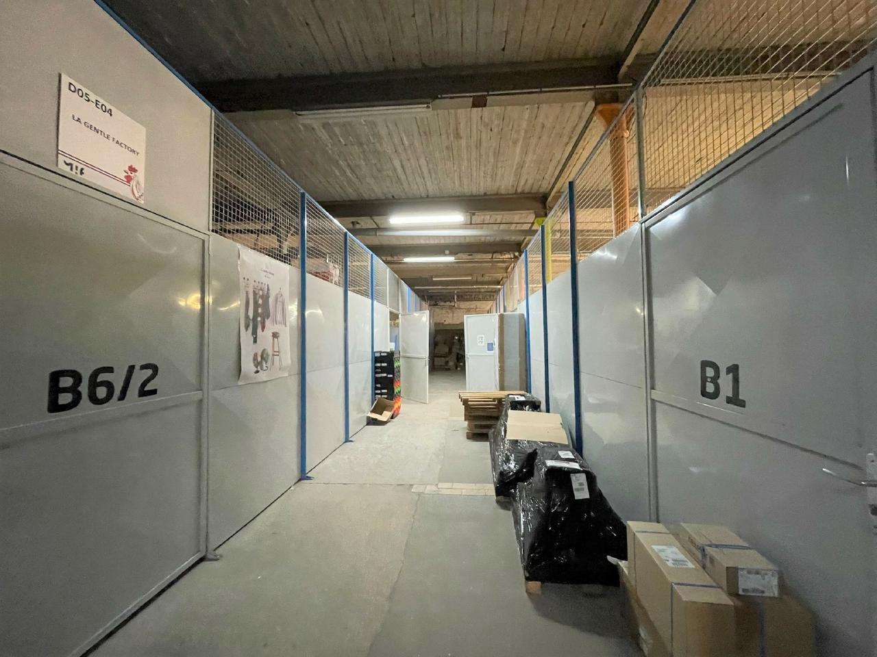 Location local d'activité Roubaix Nord OLACT2535363 25