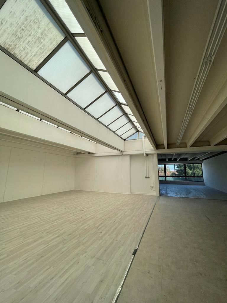 Location local d'activité Villeneuve-Loubet Alpes-Maritimes OLACT2534502 20