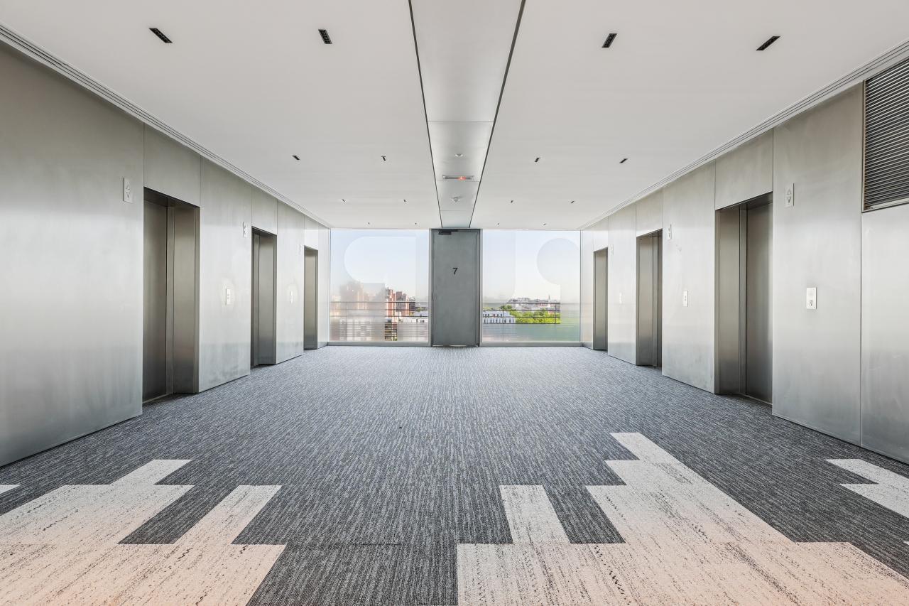 Location bureau Bagneux Hauts-de-Seine OLBUR2202043 6