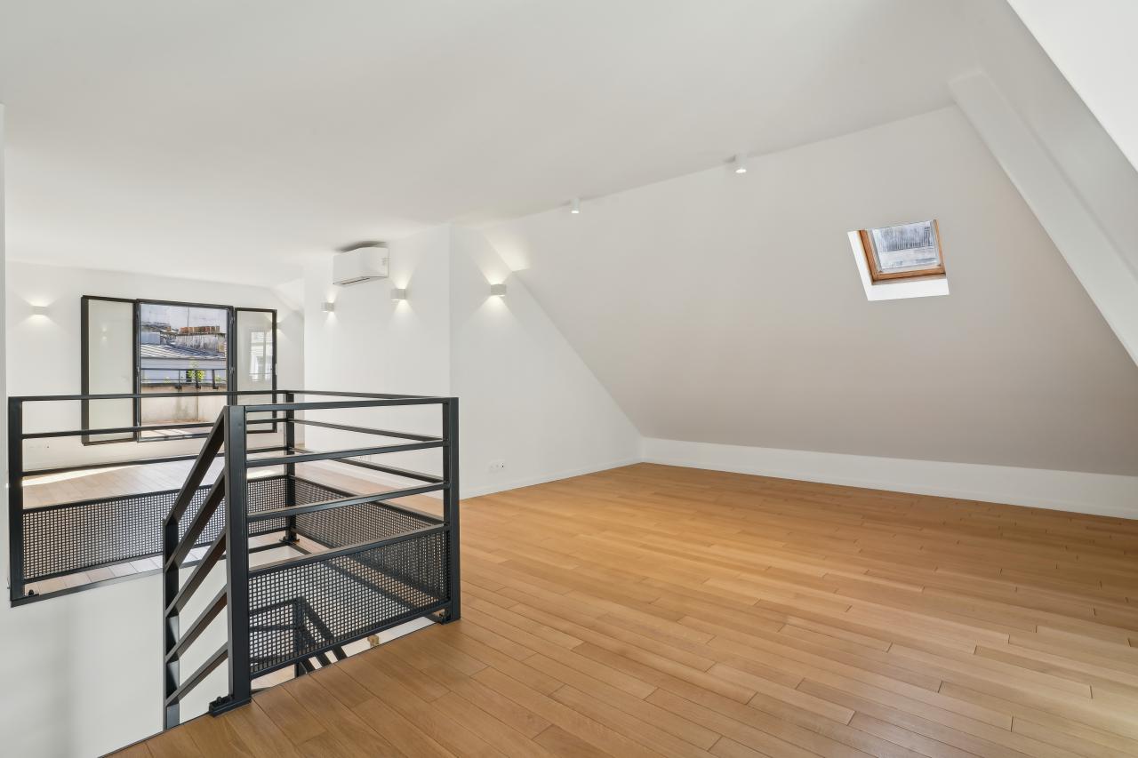 Location bureau Paris OLBUR2317704 8