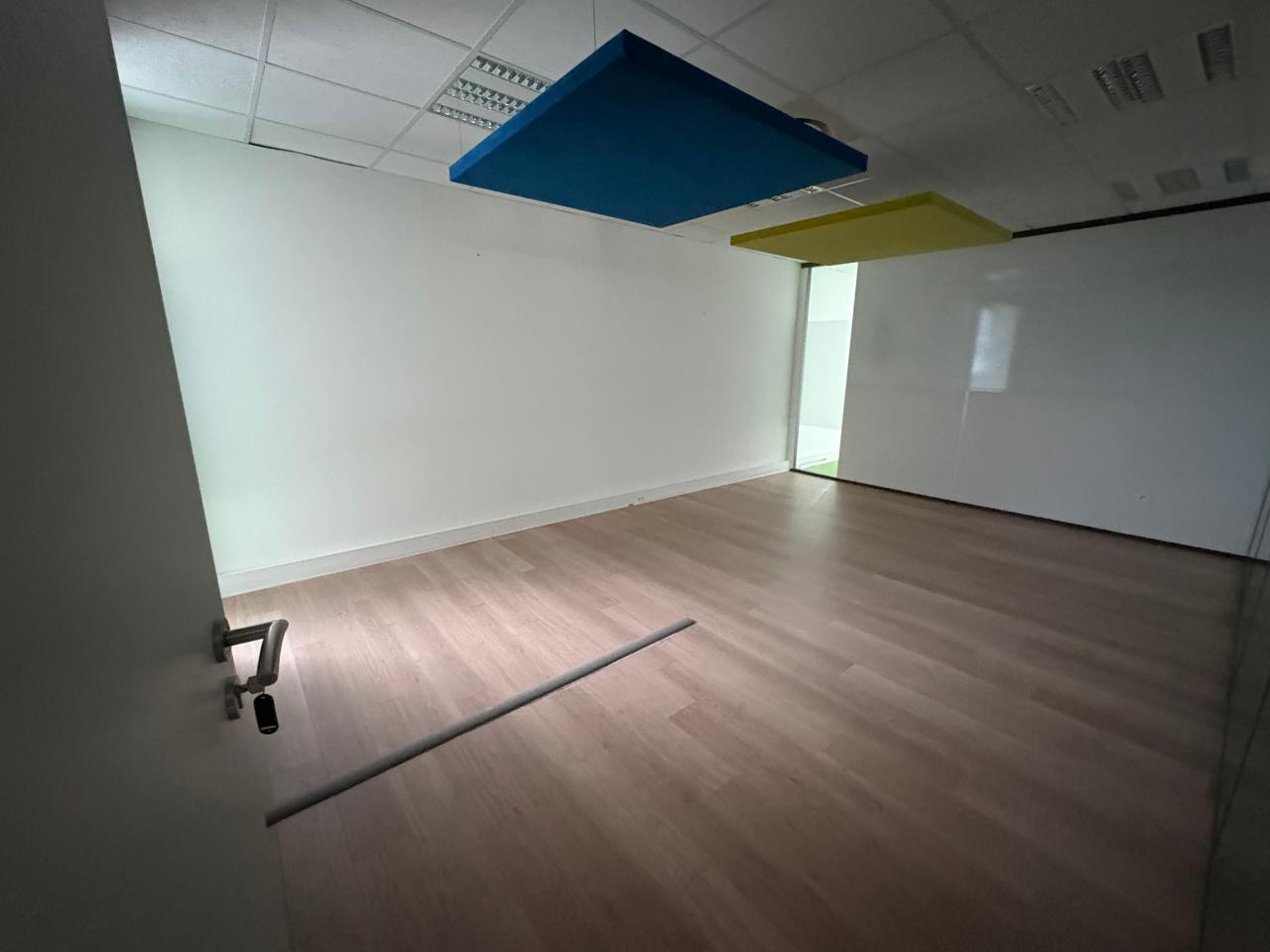 Vente bureau Saint-Herblain Loire-Atlantique OVBUR2641797 4