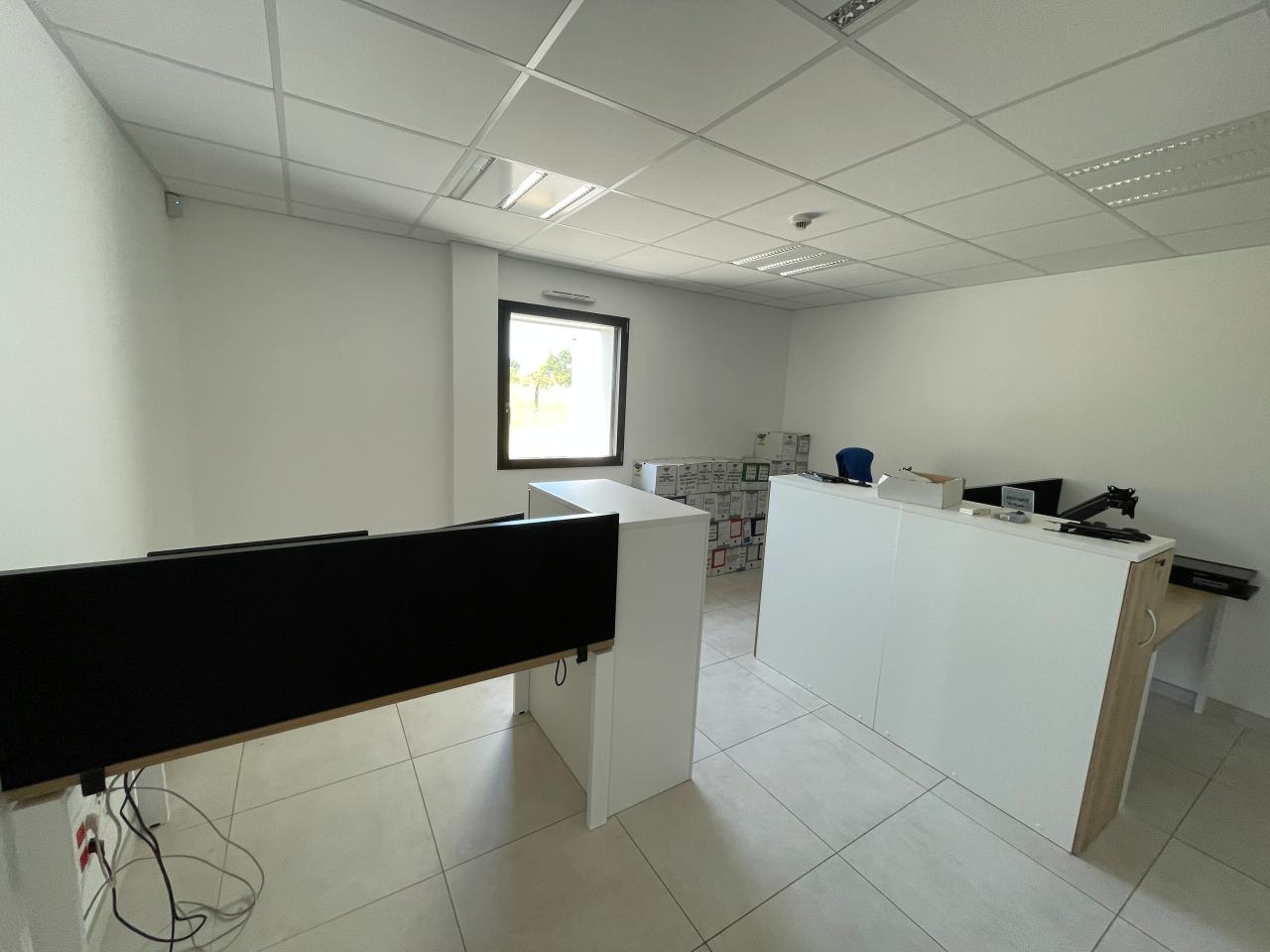 Location local d'activité Joué-lès-Tours Indre-et-Loire OLACT2533065 21