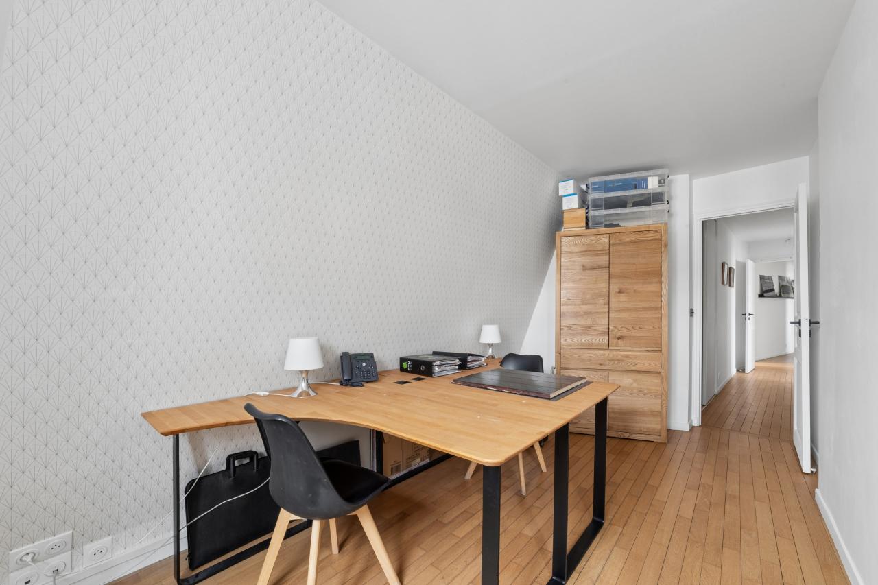 Location bureau Paris OLBUR2640948 13