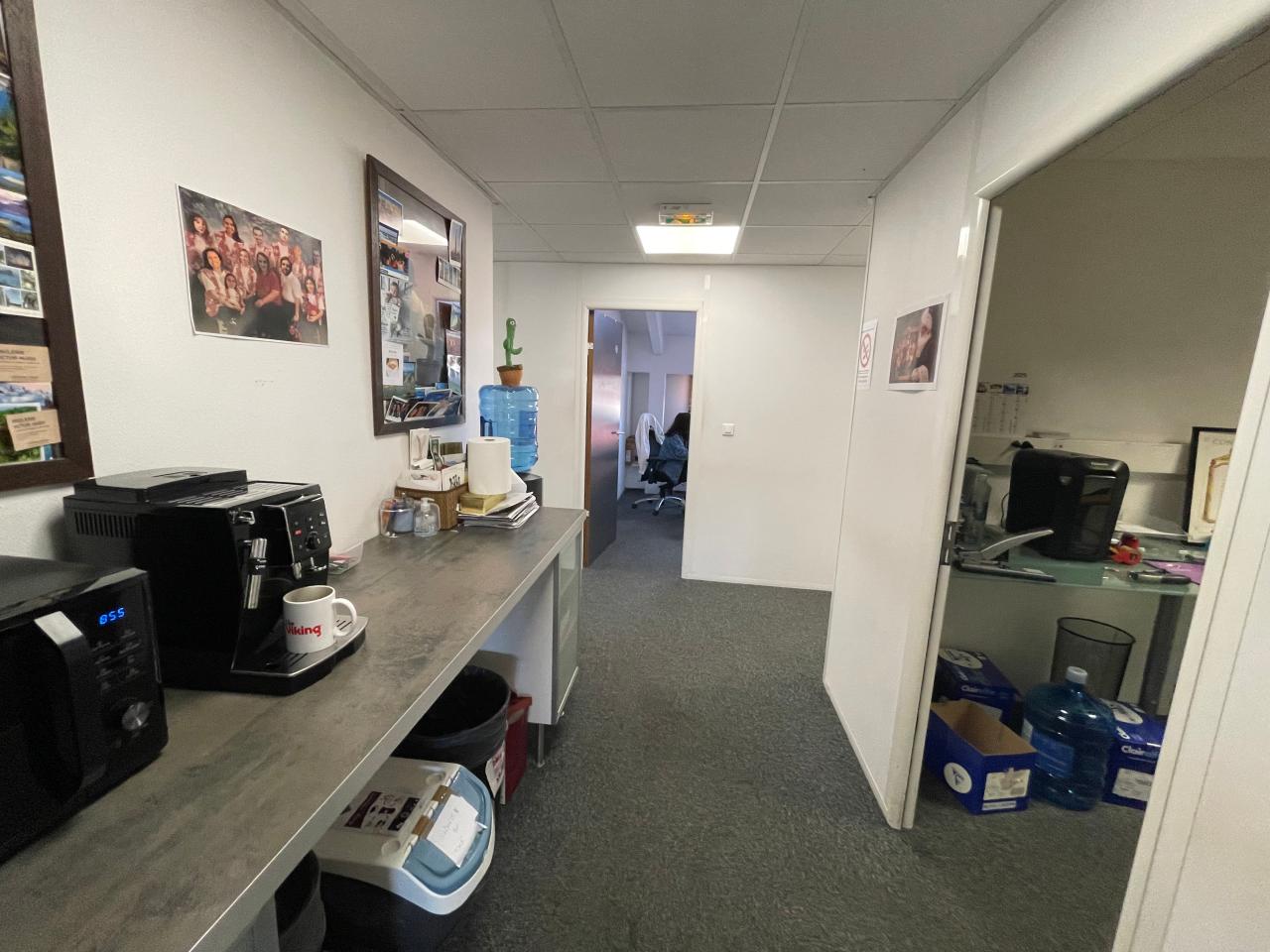 Location bureau Toulouse Haute-Garonne OLBUR2532962 12