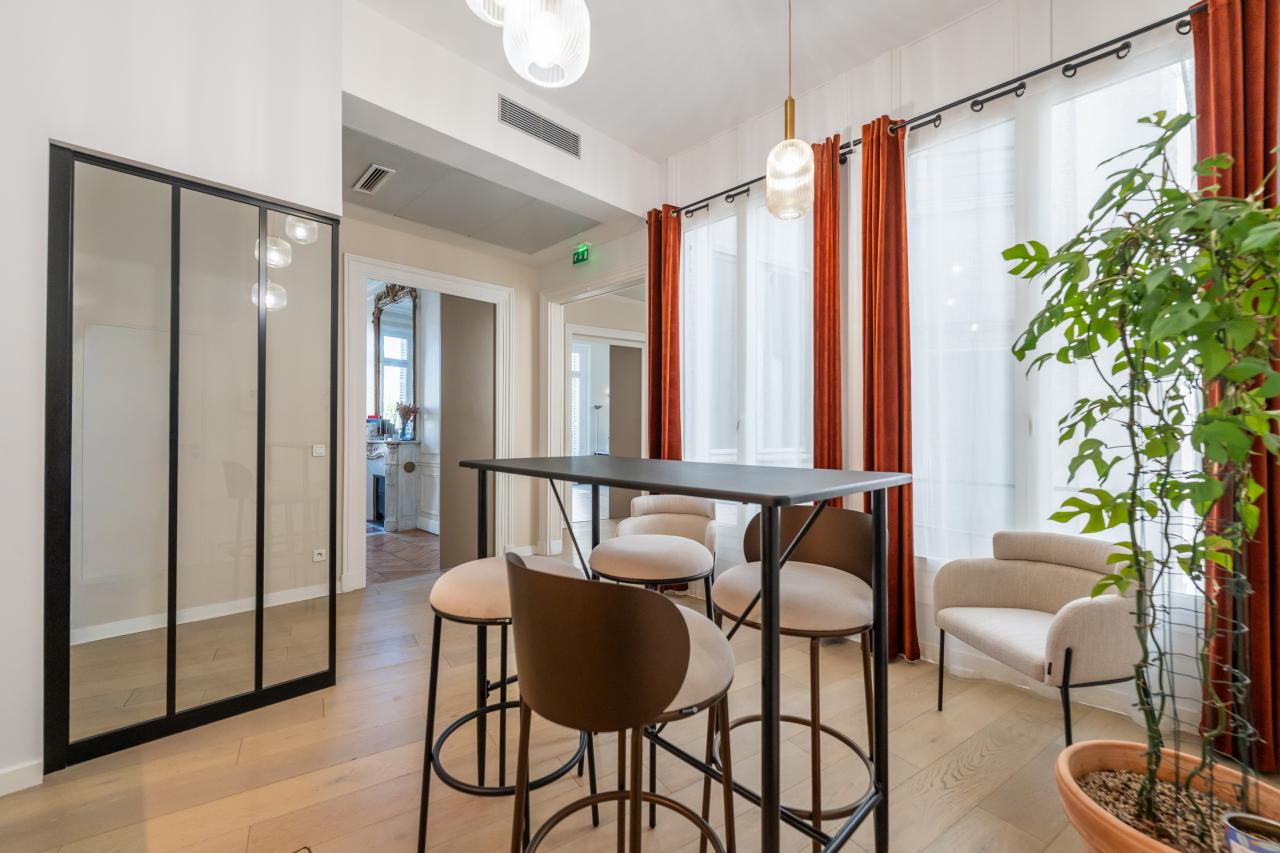 Location bureau Paris OLBUR2643934 12