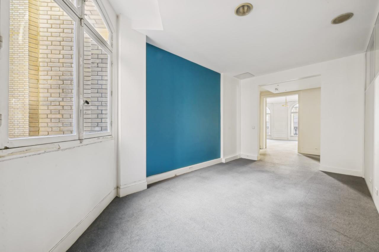 Location bureau Paris OLBUR2427035 12