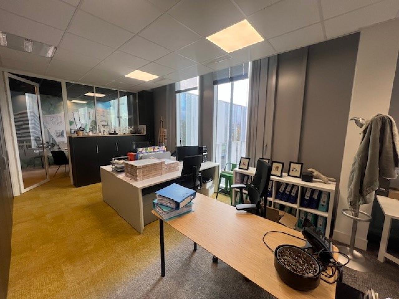 Location bureau Lille Nord OLBUR2114048 12