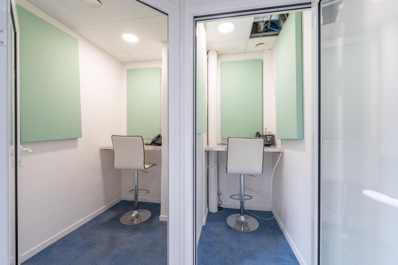 Location bureau Paris OLBUR2645265 5