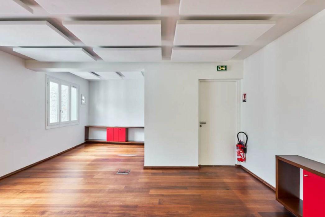 Location bureau Paris OLBUR2316334 6