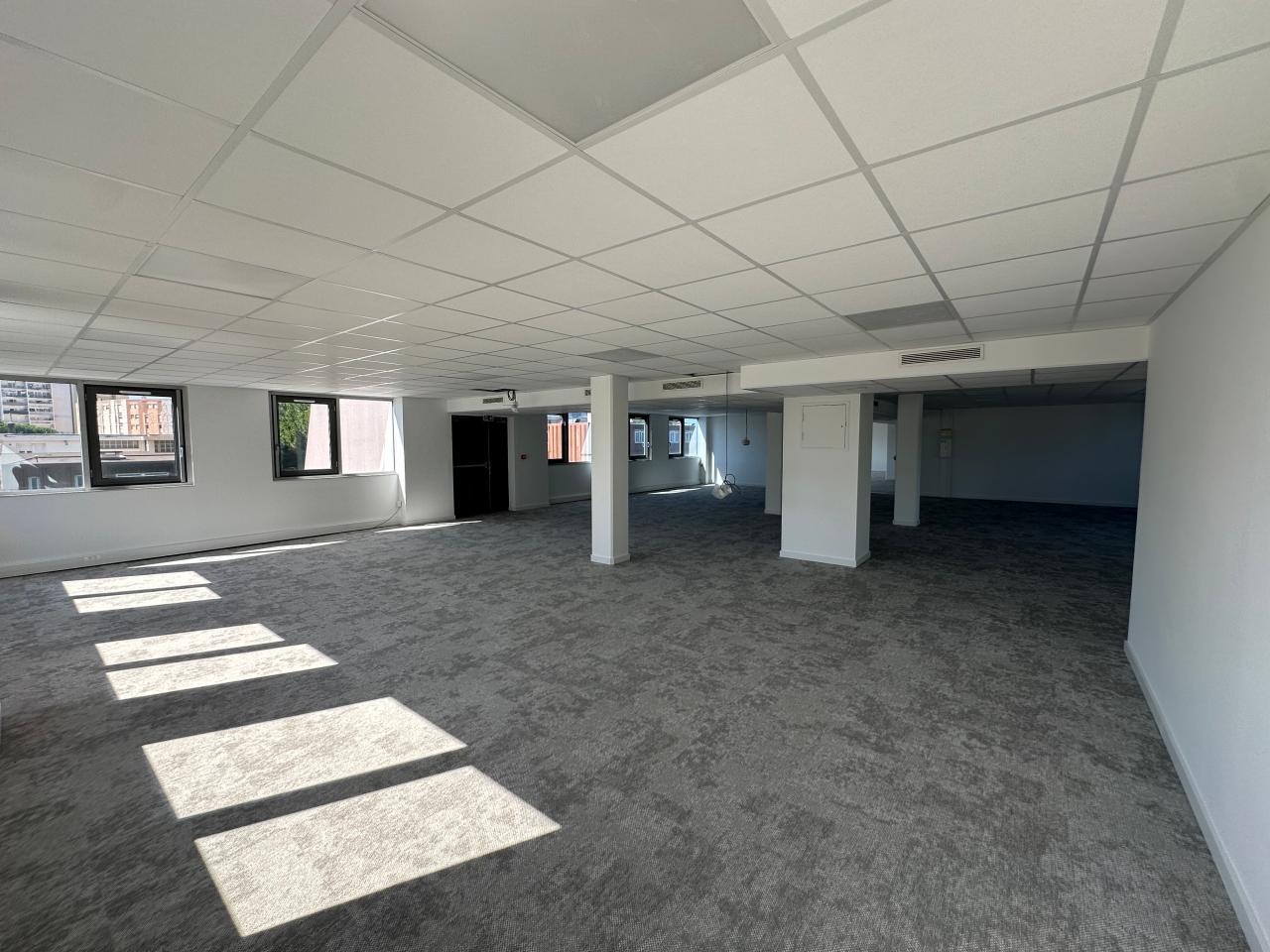 Location bureau Nice Alpes-Maritimes AOLBUR2424249_1 6