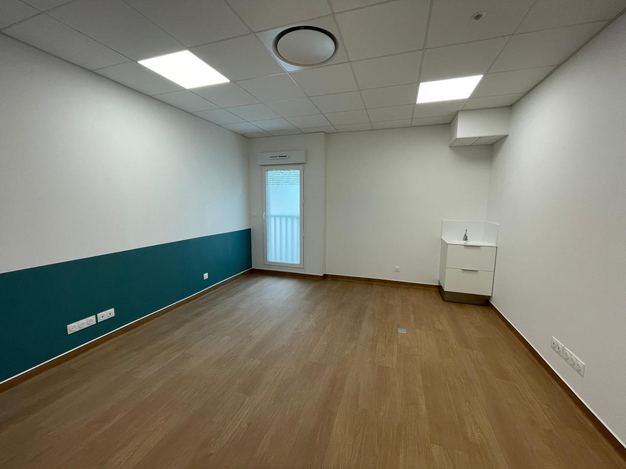 Location bureau Nantes Loire-Atlantique OLBUR2428509 4