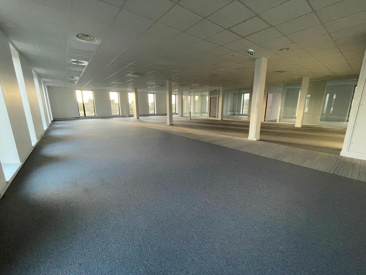 Location bureau Lesquin Nord OLBUR2424291 6