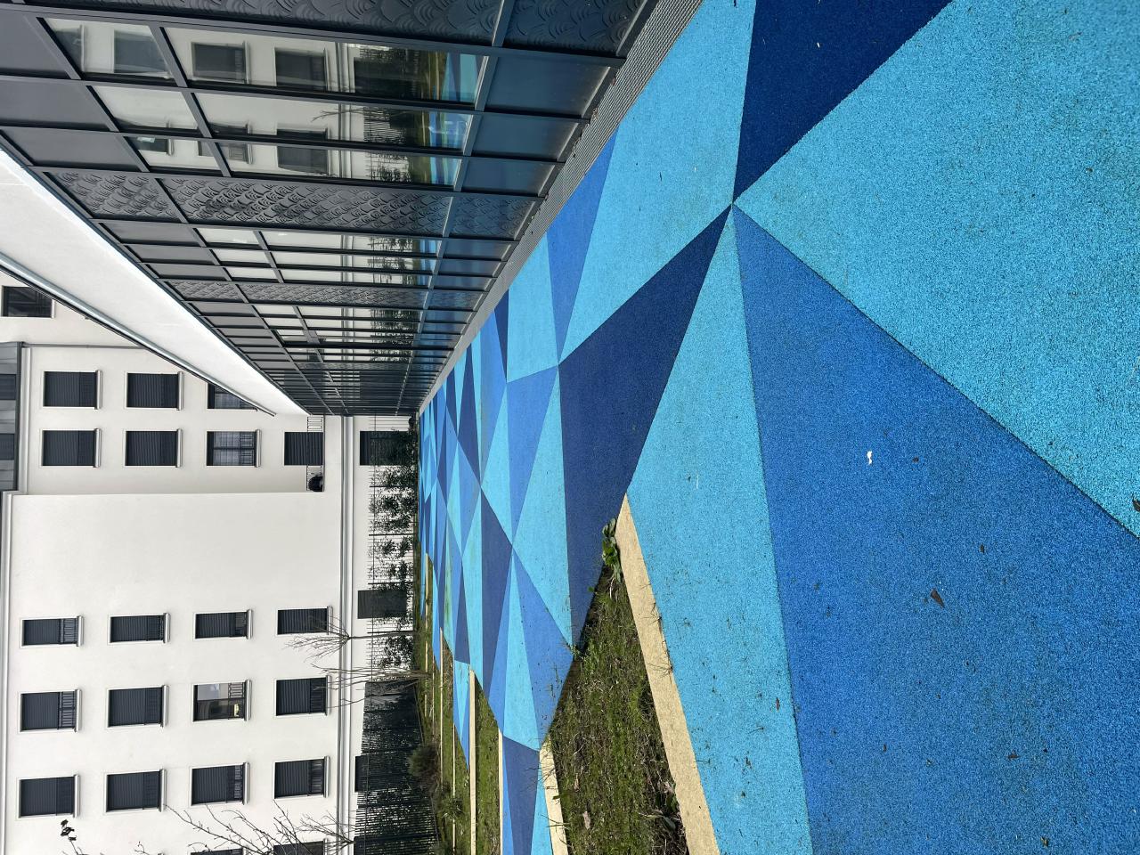 Location bureau Clamart Hauts-de-Seine OLBUR2420192 5